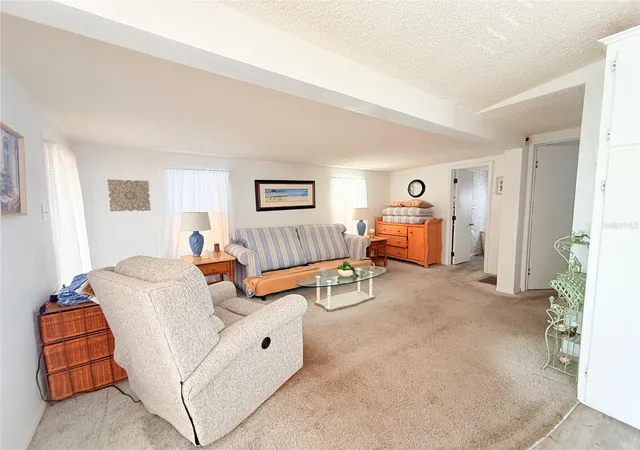 4th image of 2215 73Rd St E #334, Palmetto, FL 34221 | MLS# D6148074