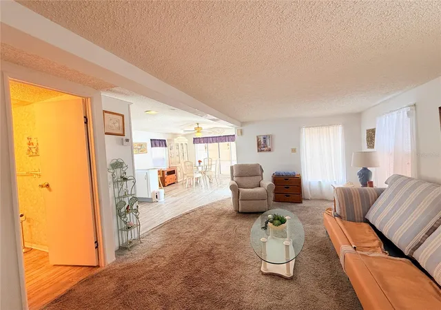 5th image of 2215 73Rd St E #334, Palmetto, FL 34221 | MLS# D6148074