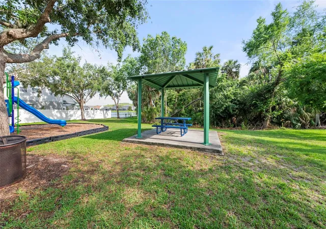 39th image of 5224 58th Ter E, Bradenton, FL 34203 | MLS# A4699997