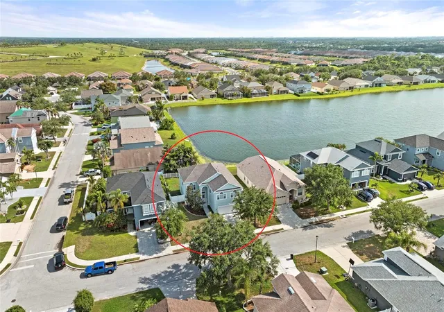5th image of 5224 58Th Ter E, Bradenton, FL 34203 | MLS# A4699997