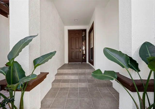 Photo 3 of Townhouse for sale at 8224 Tivoli Dr, Orlando, FL 32836 | MLS# O6425064 | Listing updated on 2026-08-24