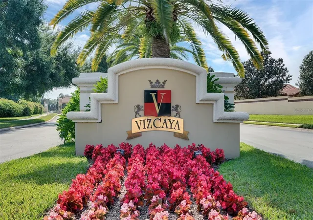 Photo 53 of Townhouse for sale at 8224 Tivoli Dr, Orlando, FL 32836 | MLS# O6425064 | Listing updated on 2026-08-24