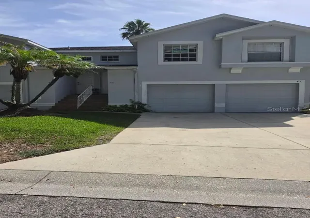 1st image of 416 Eagle Ridge Dr #416, Davenport, FL 33837 | MLS# G5115084
