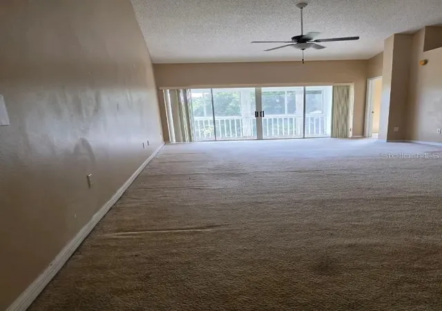 2nd image of 416 Eagle Ridge Dr, DAVENPORT, FL 33837
