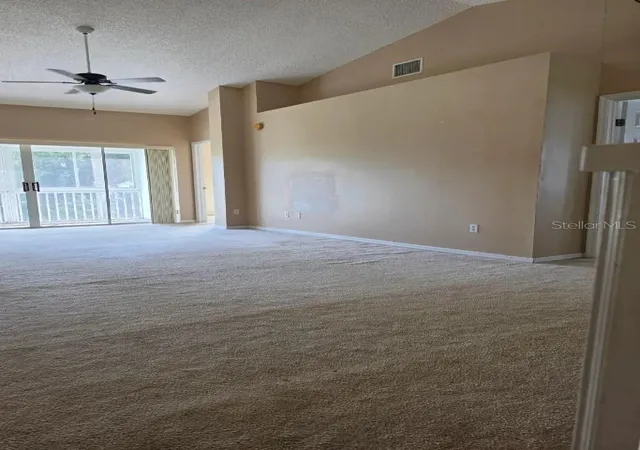 17th image of 416 Eagle Ridge Dr #416, Davenport, FL 33837 | MLS# G5115084