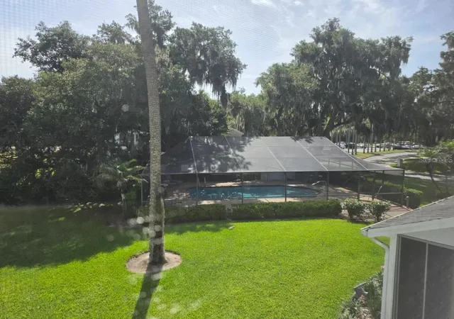 2nd image of 416 Eagle Ridge Dr #416, Davenport, FL 33837 | MLS# G5115084