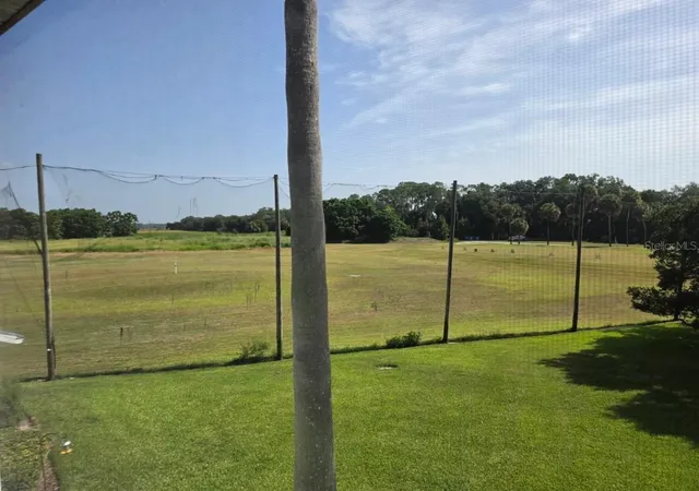 3rd image of 416 Eagle Ridge Dr #416, Davenport, FL 33837 | MLS# G5115084