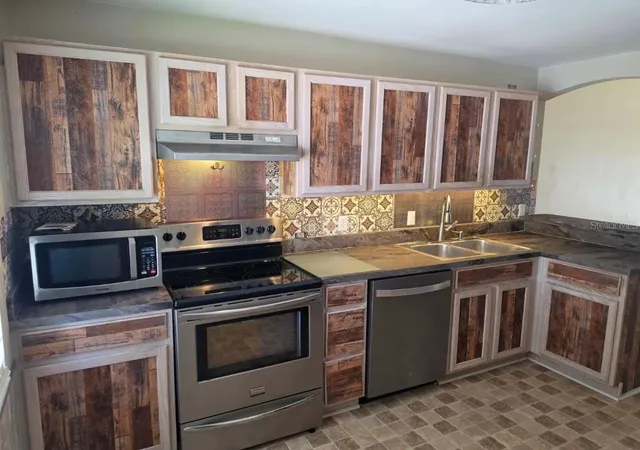 4th image of 416 Eagle Ridge Dr #416, Davenport, FL 33837 | MLS# G5115084