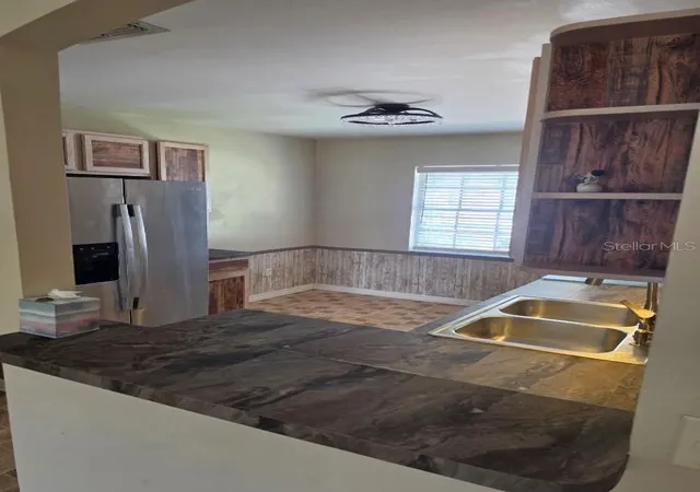 5th image of 416 Eagle Ridge Dr #416, Davenport, FL 33837 | MLS# G5115084