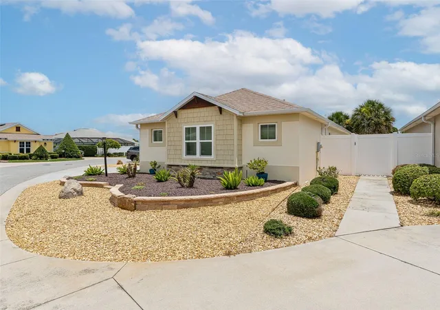 Photo 4 of House for sale at 2877 Feustel Ave, The Villages, FL 32163 | MLS# G5115085 | Listing updated on 2026-09-21