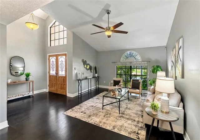 Photo 3 of Single family home for sale at 2704 Buckhorn Oaks Dr, Valrico, FL 33594 | MLS# TB8529180 | Listing updated on 2026-10-06