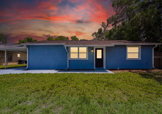 Photo 1 of Single family home for sale at 6290 Piedmont Dr, Spring Hill, FL 34606 | MLS# TB8529184 | Listing updated on 2026-10-14