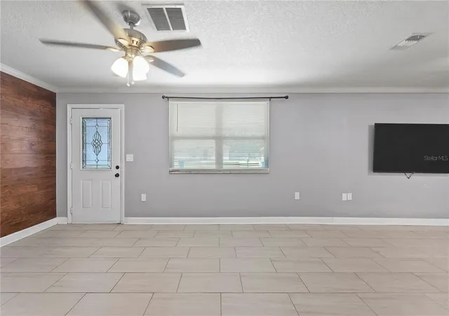 Photo 3 of Single family home for sale at 6290 Piedmont Dr, Spring Hill, FL 34606 | MLS# TB8529184 | Listing updated on 2026-10-14