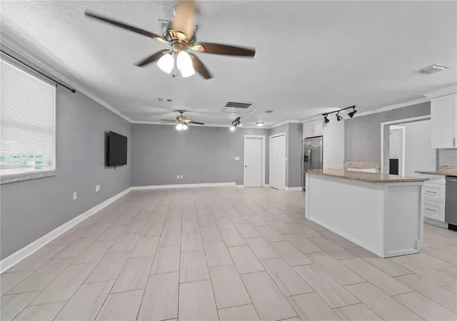 Photo 4 of Single family home for sale at 6290 Piedmont Dr, Spring Hill, FL 34606 | MLS# TB8529184 | Listing updated on 2026-10-14