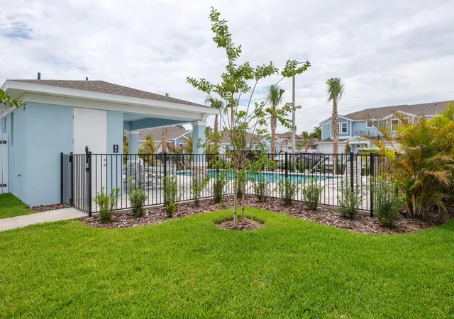 Photo 3 of House for sale at 2580 Mario Way, Clearwater, FL 33761 | MLS# TB8529185 | Listing updated on 2026-07-15