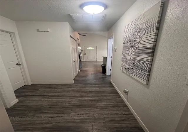 Photo 4 of Single family home for sale at 10444 SE 126th Street, Belleview, FL 34420 | MLS# S5153727 | Listing updated on 2026-08-11