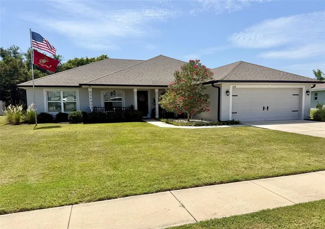 Photo 1 of Single family home for sale at 1514 Hamlin St, Winter Haven, FL 33881 | MLS# B4902308 | Listing updated on 2026-07-25