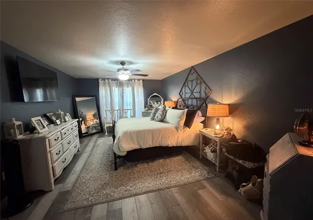 Photo 4 of Single family home for sale at 1514 Hamlin St, Winter Haven, FL 33881 | MLS# B4902308 | Listing updated on 2026-07-25