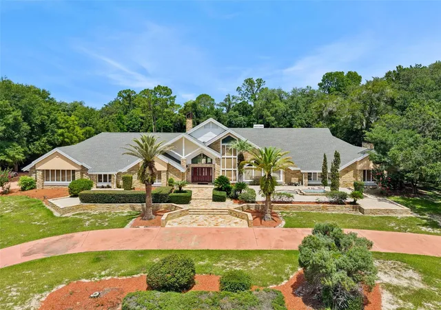 1st image of 1041 Sweetwater Club Blvd, Longwood, FL 32779 | MLS# O6425075