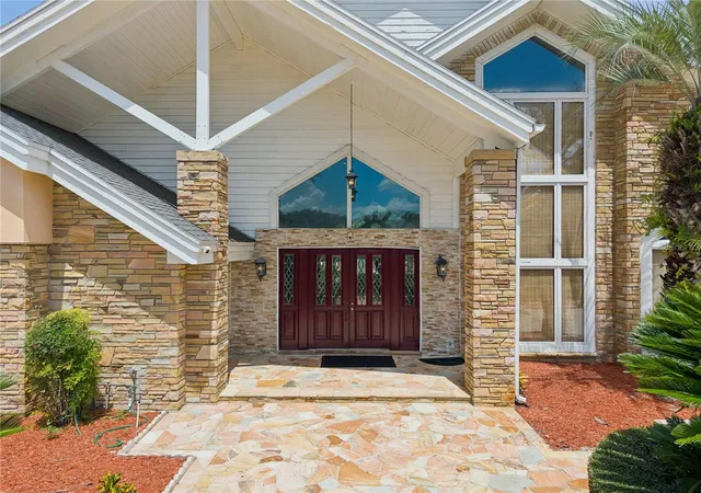2nd image of 1041 Sweetwater Club Blvd, Longwood, FL 32779 | MLS# O6425075
