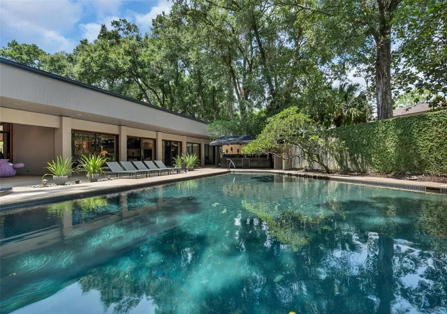 88th image of 111 Sand Pine Ln, Longwood, FL 32779 | MLS# O6425076