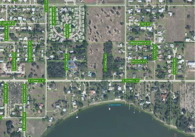 6th image of 611 S Willow Ave, Avon Park, FL 33825 | MLS# L4963516