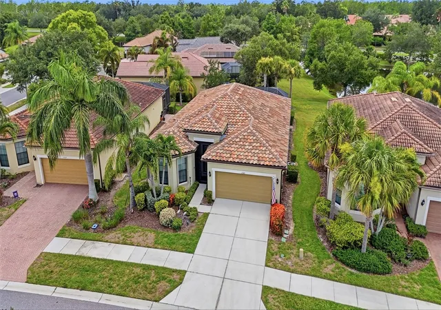 Photo 3 of Single family home for sale at 2543 Arugula Dr, North Port, FL 34289 | MLS# C7528394 | Listing updated on 2026-07-20