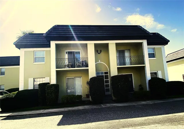 1st image of 1500 Gay Rd #4D, Winter Park, FL 32789 | MLS# O6425078