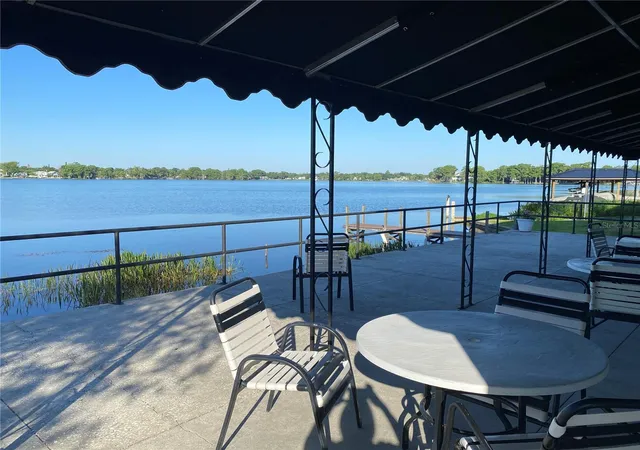 2nd image of 1500 Gay Rd, WINTER PARK, FL 32789