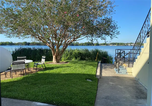 15th image of 1500 Gay Rd #4D, Winter Park, FL 32789 | MLS# O6425078