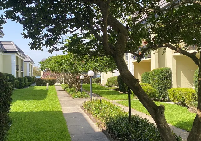 2nd image of 1500 Gay Rd #4D, Winter Park, FL 32789 | MLS# O6425078