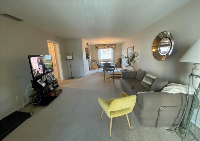 Photo 3 of Condo for sale at 1500 Gay Rd #4D, Winter Park, FL 32789 | MLS# O6425078 | Listing updated on 2026-10-05