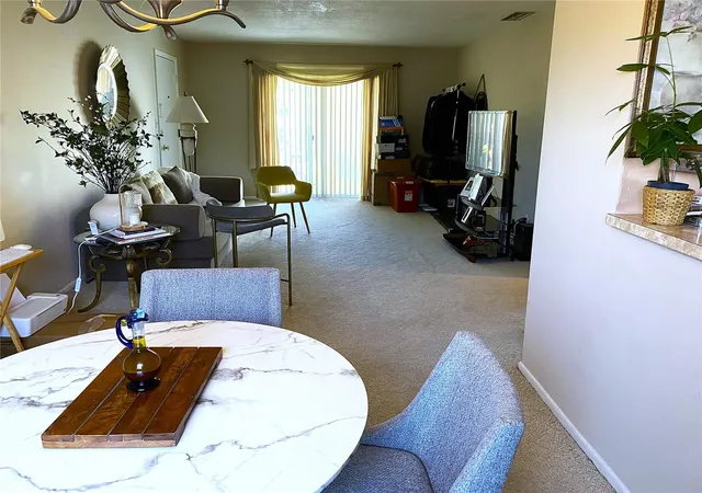 Photo 4 of Condo for sale at 1500 Gay Rd #4D, Winter Park, FL 32789 | MLS# O6425078 | Listing updated on 2026-10-05