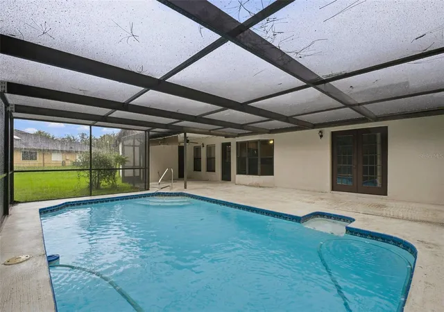 Photo 3 of Single family home for sale at 9230 Jasmine Blvd, New Port Richey, FL 34654 | MLS# TB8529200 | Listing updated on 2026-10-02