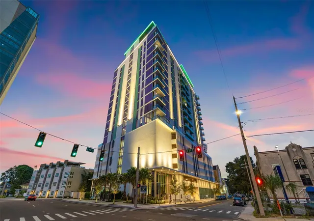 Photo 58 of Condo for sale at 777 3rd Avenue N #805, Saint Petersburg, FL 33701 | MLS# TB8529202 | Listing updated on 2026-08-30