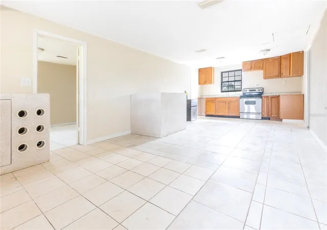 Photo 2 of Single family home for sale at 628 Peterson St, Wauchula, FL 33873 | MLS# L4963517 | Listing updated on 2026-07-15