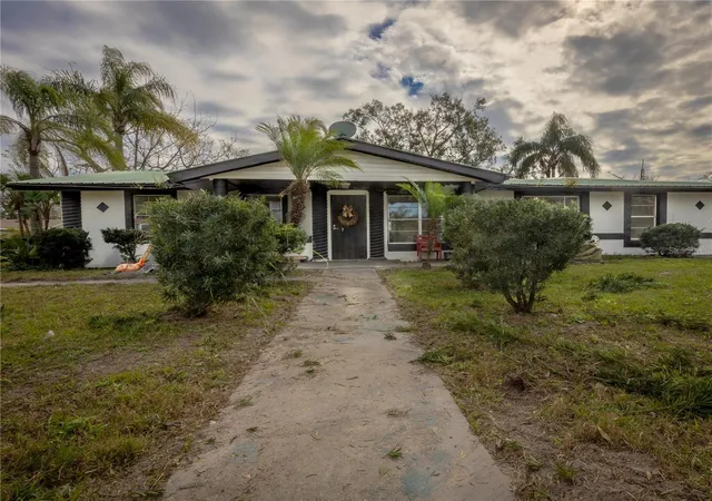 Photo 22 of Single family home for sale at 628 Peterson St, Wauchula, FL 33873 | MLS# L4963517 | Listing updated on 2026-07-15