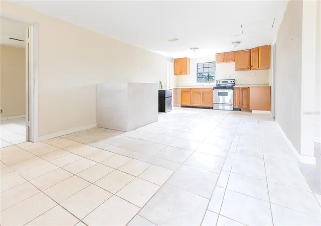 Photo 3 of Single family home for sale at 628 Peterson St, Wauchula, FL 33873 | MLS# L4963517 | Listing updated on 2026-07-15