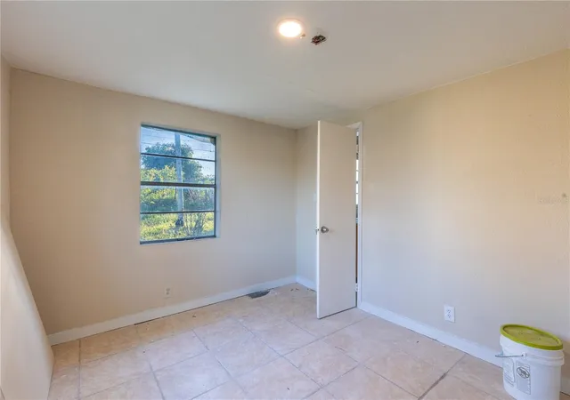 Photo 5 of Single family home for sale at 628 Peterson St, Wauchula, FL 33873 | MLS# L4963517 | Listing updated on 2026-07-15