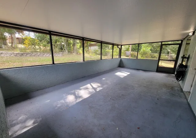Photo 3 of Single family home for sale at 11633 Fox Run, Port Richey, FL 34668 | MLS# W7887636 | Listing updated on 2026-09-20