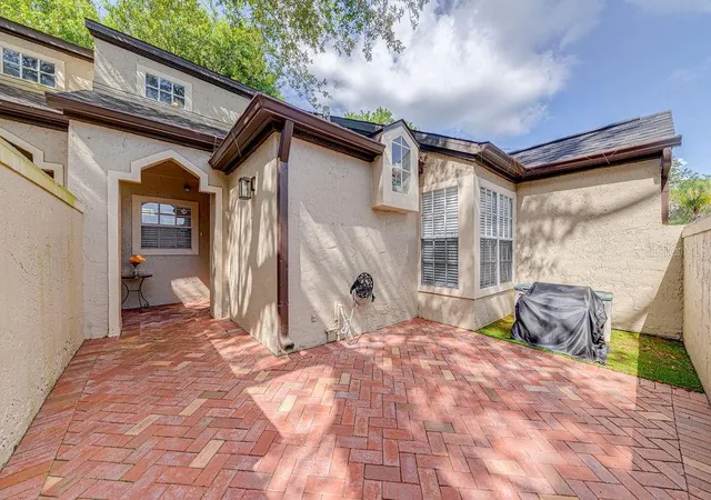 1st image of 1545 Farrindon Cir #1545, Lake Mary, FL 32746 | MLS# S5153729