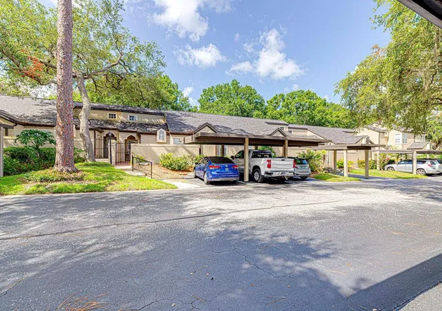 2nd image of 1545 Farrindon Cir #1545, Lake Mary, FL 32746 | MLS# S5153729