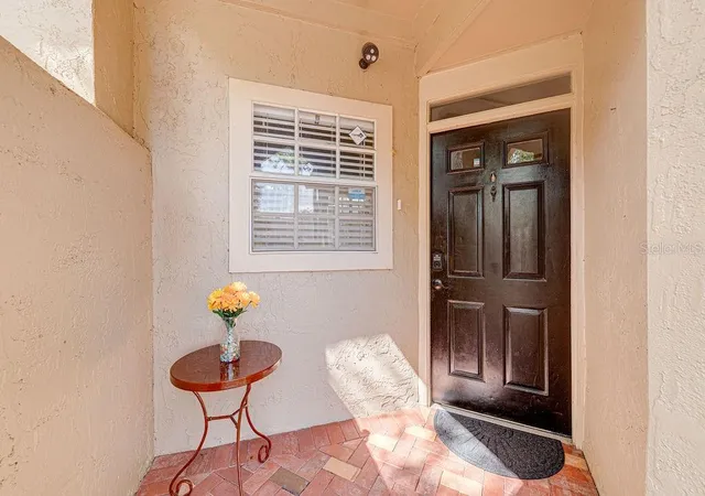 3rd image of 1545 Farrindon Cir, LAKE MARY, FL 32746
