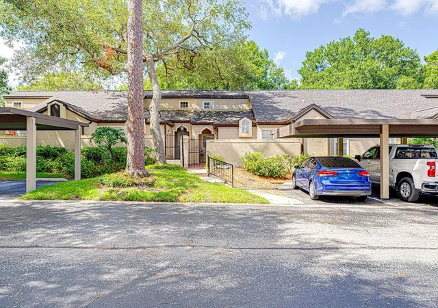 4th image of 1545 Farrindon Cir, LAKE MARY, FL 32746