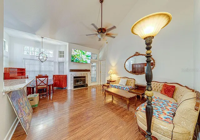 5th image of 1545 Farrindon Cir, LAKE MARY, FL 32746