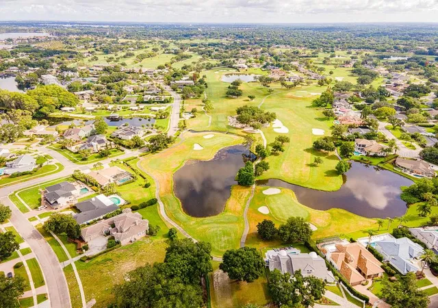 2nd image of 1545 Farrindon Cir, LAKE MARY, FL 32746