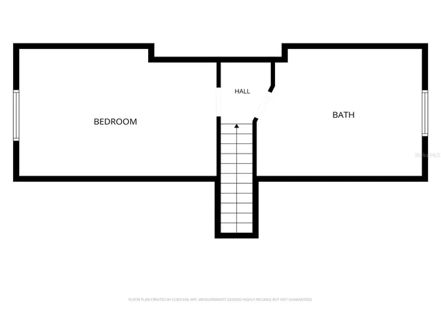 47th image of 110 W Palm Ave, Crescent City, FL 32112 | MLS# FC319960