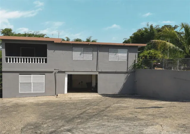 Photo 1 of Single family home for sale at Pr 523 Km03 Rd, Utuado, PR 00641 | MLS# PR9122762 | Listing updated on 2026-08-13