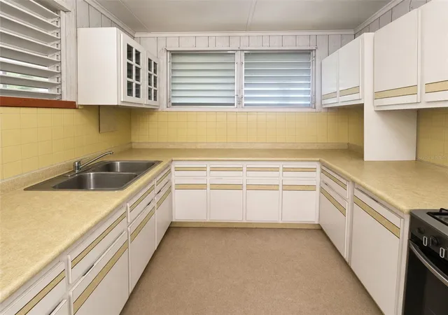 Photo 2 of Single family home for sale at Pr 523 Km03 Rd, Utuado, PR 00641 | MLS# PR9122762 | Listing updated on 2026-08-13