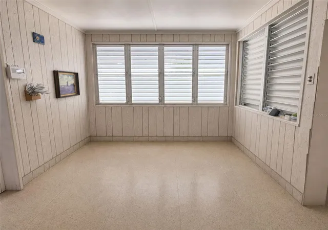 Photo 2 of Single family home for sale at Pr 523 Km03 Rd, Utuado, PR 00641 | MLS# PR9122762 | Listing updated on 2026-08-13